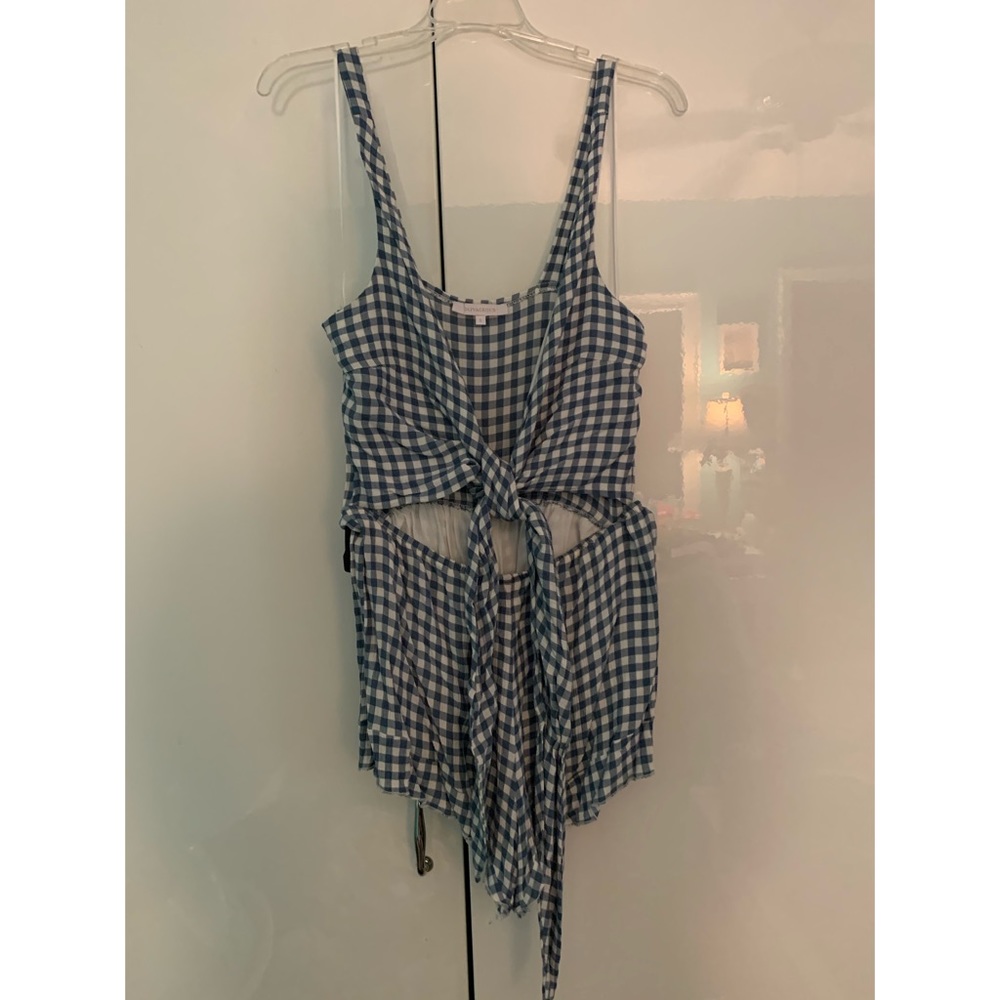 Romper